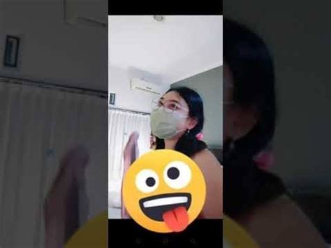 Watch Prank Ojol Live Stream on BIGO LIVE.